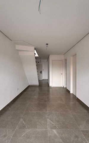 Apartamento à venda com 143m², 3 quartos e 2 vagasSala