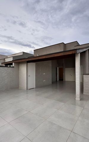 Apartamento à venda com 143m², 3 quartos e 2 vagasCobertura