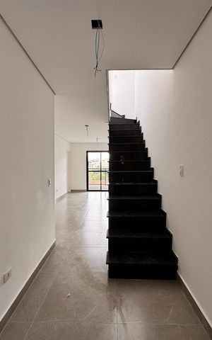 Apartamento à venda com 143m², 3 quartos e 2 vagasSala