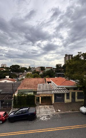 Apartamento à venda com 143m², 3 quartos e 2 vagasVista
