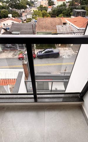 Apartamento à venda com 143m², 3 quartos e 2 vagasSacada