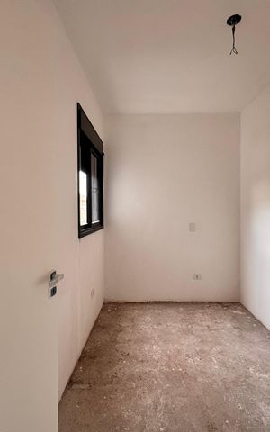 Apartamento à venda com 143m², 3 quartos e 2 vagasQuarto 1