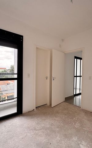 Apartamento à venda com 143m², 3 quartos e 2 vagasSuite