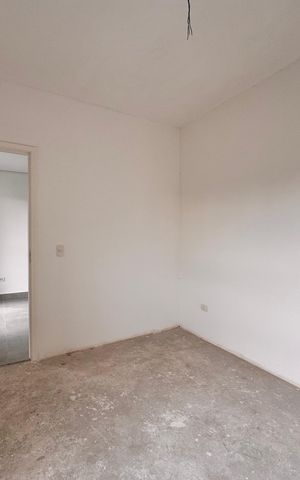 Apartamento à venda com 143m², 3 quartos e 2 vagasSuite