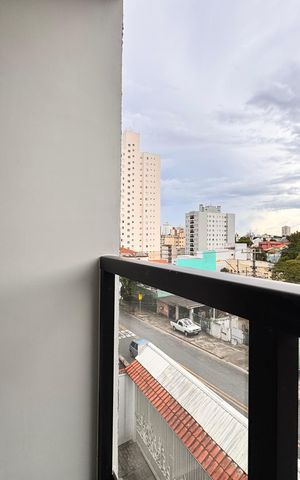 Apartamento à venda com 143m², 3 quartos e 2 vagasSacada