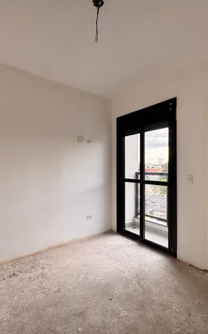 Apartamento à venda com 143m², 3 quartos e 2 vagasSuite