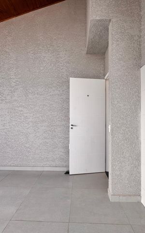 Apartamento à venda com 143m², 3 quartos e 2 vagasLavanderia