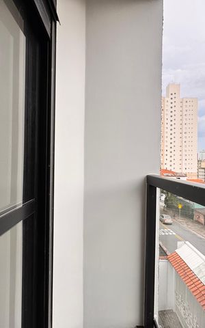 Apartamento à venda com 143m², 3 quartos e 2 vagasSacada