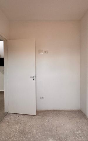 Apartamento à venda com 143m², 3 quartos e 2 vagasQuarto 2