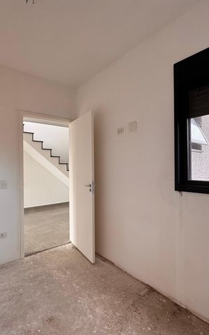 Apartamento à venda com 143m², 3 quartos e 2 vagasQuarto 1