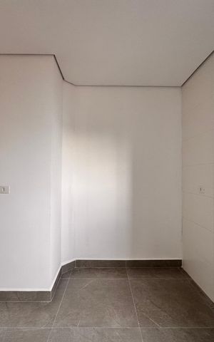 Apartamento à venda com 143m², 3 quartos e 2 vagasCozinha