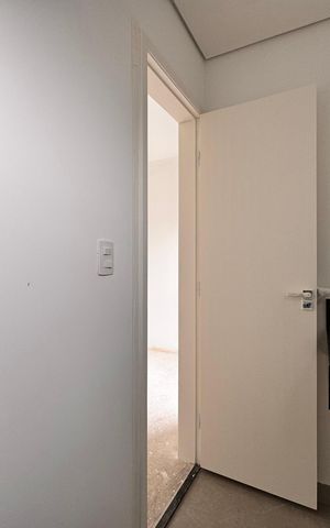 Apartamento à venda com 143m², 3 quartos e 2 vagasBanheiro Da suite
