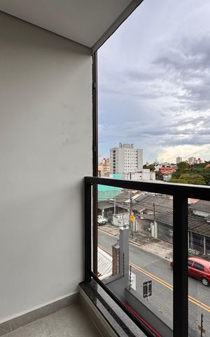 Apartamento à venda com 143m², 3 quartos e 2 vagasSacada
