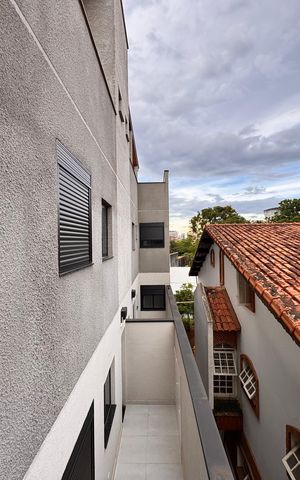 Apartamento à venda com 143m², 3 quartos e 2 vagasVista