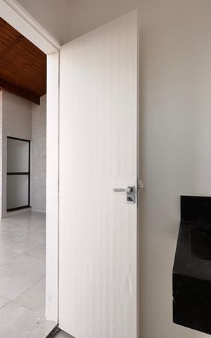 Apartamento à venda com 143m², 3 quartos e 2 vagasLavabo