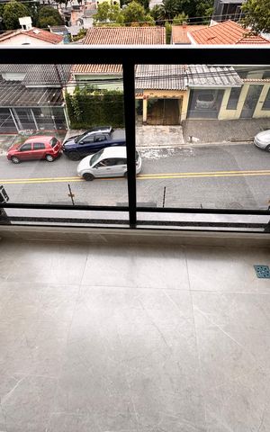 Apartamento à venda com 143m², 3 quartos e 2 vagasSacada
