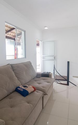Apartamento à venda com 104m², 2 quartos e 1 vaga Apartamento à venda com 104m², 2 quartos e 1 vagaSala Cobertura