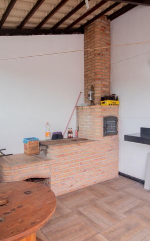Apartamento à venda com 104m², 2 quartos e 1 vaga Apartamento à venda com 104m², 2 quartos e 1 vagaEspaço Gourmet