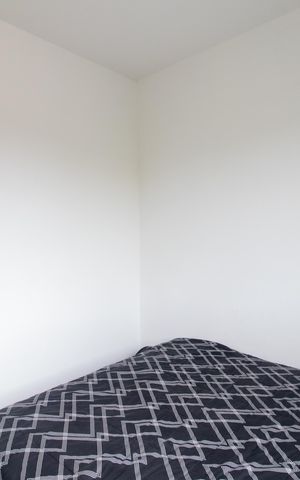 Apartamento à venda com 104m², 2 quartos e 1 vaga Apartamento à venda com 104m², 2 quartos e 1 vagaQuarto 2