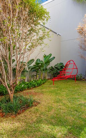 Apartamento à venda com 24m², 1 quarto e sem vagaÁrea comum - Pet Place