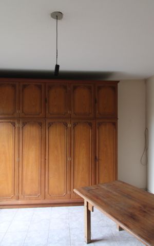 Casa à venda com 336m², 4 quartos e 3 vagasEdícula - Quarto