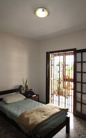 Casa à venda com 336m², 4 quartos e 3 vagasQuarto 1