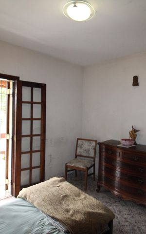 Casa à venda com 336m², 4 quartos e 3 vagasQuarto 1