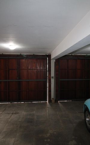 Casa à venda com 336m², 4 quartos e 3 vagasGaragem