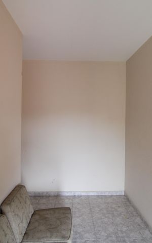 Casa à venda com 336m², 4 quartos e 3 vagasEdícula - Sala