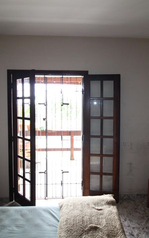 Casa à venda com 336m², 4 quartos e 3 vagasQuarto 1