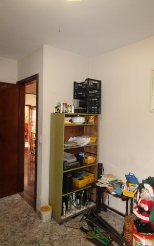 Casa à venda com 336m², 4 quartos e 3 vagasQuarto 2