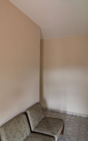Casa à venda com 336m², 4 quartos e 3 vagasEdícula - Sala