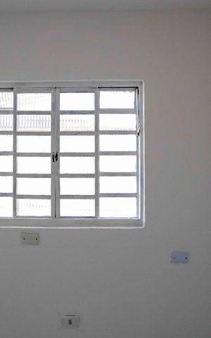 Casa para alugar com 72m², 2 quartos e sem vagaSala