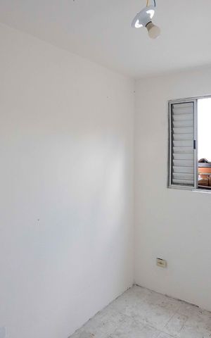 Casa para alugar com 72m², 2 quartos e sem vagaQuarto 2