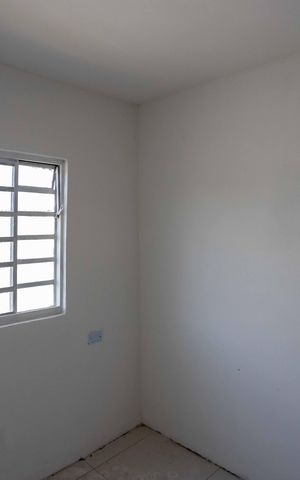 Casa para alugar com 72m², 2 quartos e sem vagaSala