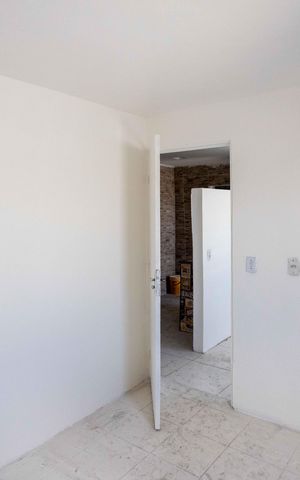 Casa para alugar com 72m², 2 quartos e sem vagaQuarto