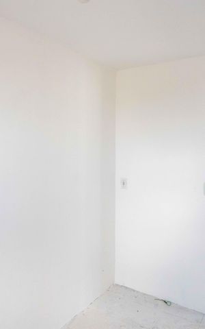 Casa para alugar com 72m², 2 quartos e sem vagaQuarto 2