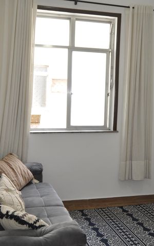 Apartamento à venda com 40m², 1 quarto e sem vagaSala