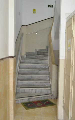 Apartamento à venda com 40m², 1 quarto e sem vagaentrada 