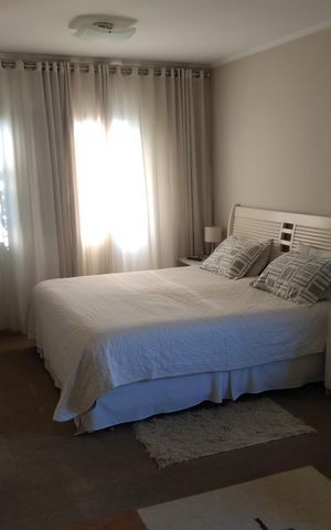 Apartamento à venda com 120m², 4 quartos e 2 vagas Apartamento à venda com 120m², 4 quartos e 2 vagasQuarto 1