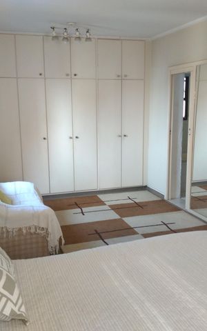 Apartamento à venda com 120m², 4 quartos e 2 vagas Apartamento à venda com 120m², 4 quartos e 2 vagasQuarto 1
