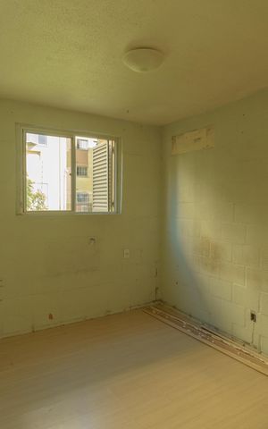Apartamento à venda com 51m², 2 quartos e 1 vagaQuarto 1