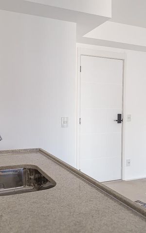 Apartamento à venda com 65m², 2 quartos e 1 vaga Apartamento à venda com 65m², 2 quartos e 1 vagaCozinha
