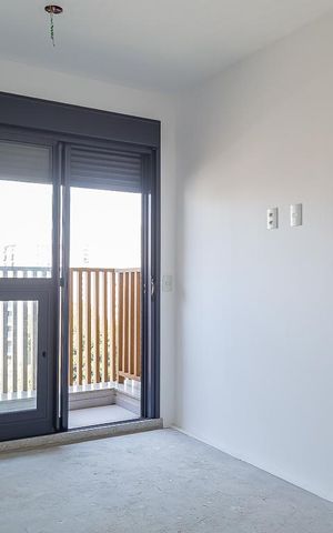 Apartamento à venda com 65m², 2 quartos e 1 vaga Apartamento à venda com 65m², 2 quartos e 1 vagaSuíte