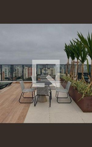 Apartamento à venda com 65m², 2 quartos e 1 vaga Apartamento à venda com 65m², 2 quartos e 1 vagaPiscina