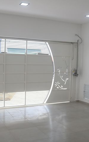 Casa para alugar com 220m², 4 quartos e 2 vagasGaragem