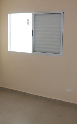 Casa para alugar com 220m², 4 quartos e 2 vagasQuarto 1