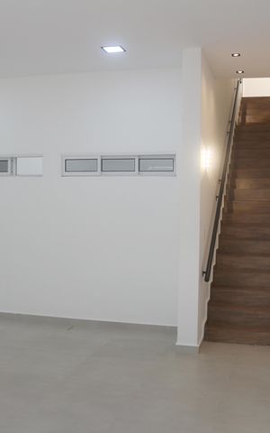 Casa para alugar com 220m², 4 quartos e 2 vagasGaragem