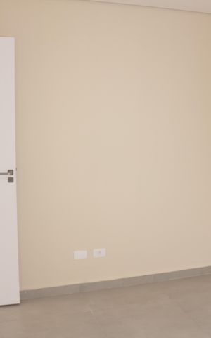 Casa para alugar com 220m², 4 quartos e 2 vagasQuarto 1