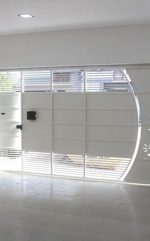 Casa para alugar com 220m², 4 quartos e 2 vagasGaragem